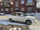 ВАЗ (Lada) Priora 2170 2014 годаfor3 450 000 тг. в Семей – фото 3