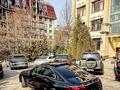 Mercedes-Benz E 300 2024 года за 35 000 000 тг. в Алматы – фото 7