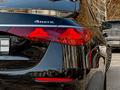 Mercedes-Benz E 300 2024 года за 35 000 000 тг. в Алматы – фото 8