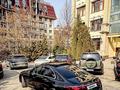 Mercedes-Benz E 300 2024 года за 35 000 000 тг. в Алматы – фото 9