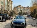 Mercedes-Benz E 300 2024 года за 35 000 000 тг. в Алматы