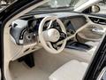 Mercedes-Benz E 300 2024 года за 35 000 000 тг. в Алматы – фото 4