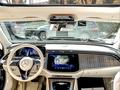 Mercedes-Benz E 300 2024 года за 35 000 000 тг. в Алматы – фото 3