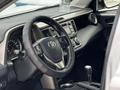 Toyota RAV4 2013 годаүшін8 950 000 тг. в Астана – фото 7