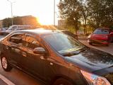 Chevrolet Cobalt 2023 годаүшін5 200 000 тг. в Шахтинск – фото 3