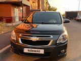 Chevrolet Cobalt 2023 годаүшін5 200 000 тг. в Шахтинск