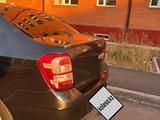 Chevrolet Cobalt 2023 годаүшін5 200 000 тг. в Шахтинск – фото 5