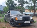 Mercedes-Benz E 300 1995 года за 2 500 000 тг. в Караганда