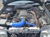Mercedes-Benz E 300 1995 года за 2 500 000 тг. в Караганда – фото 3