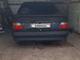 Mercedes-Benz E 300 1995 года за 2 500 000 тг. в Караганда – фото 4