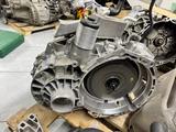 Привозная АКПП 01M/09G/DSG6 из Японии для Volkswagen Golf/Jetta + установка за 350 000 тг. в Алматы