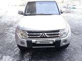 Mitsubishi Pajero 2007 года за 8 800 000 тг. в Семей