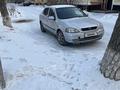 Opel Astra 2003 годаүшін2 400 000 тг. в Актобе – фото 4