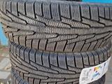 Nokian Tyres Nordman RS2 за 25 000 тг. в Алматы – фото 2