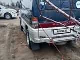 Mitsubishi Delica 1997 годаfor2 500 000 тг. в Алматы – фото 5