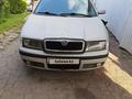 Skoda Octavia 2003 года за 2 000 000 тг. в Алматы