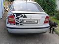 Skoda Octavia 2003 года за 2 000 000 тг. в Алматы – фото 2