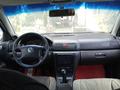 Skoda Octavia 2003 года за 2 000 000 тг. в Алматы – фото 3