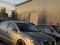 Volkswagen Passat 2005 годаүшін2 850 000 тг. в Кокшетау – фото 2