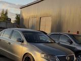 Volkswagen Passat 2005 годаүшін2 850 000 тг. в Кокшетау – фото 2