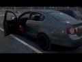 Volkswagen Passat 2005 годаүшін2 850 000 тг. в Кокшетау – фото 6
