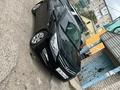 Hyundai Accent 2014 годаfor5 360 000 тг. в Актобе – фото 5