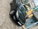 Hyundai Accent 2014 года за 5 600 000 тг. в Актобе – фото 5