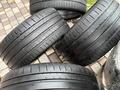 Michelin Pilot Super Sport 325-30-21 и 285-35-21.2023 года за 480 000 тг. в Шымкент