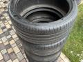 Michelin Pilot Super Sport 325-30-21 и 285-35-21.2023 года за 480 000 тг. в Шымкент – фото 15