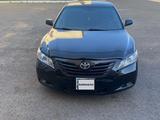 Toyota Camry 2008 года за 5 500 000 тг. в Астана – фото 4