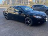 Toyota Camry 2008 года за 5 500 000 тг. в Астана