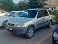 Honda CR-V 1996 года за 3 000 000 тг. в Караганда – фото 3