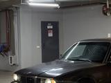 BMW 520 1992 годаfor1 450 000 тг. в Алматы – фото 2