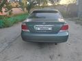 Toyota Camry 2002 годаүшін4 800 000 тг. в Семей – фото 2