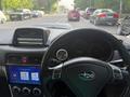 Subaru Forester 2004 годаүшін4 800 000 тг. в Алматы – фото 4