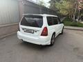 Subaru Forester 2004 годаүшін4 800 000 тг. в Алматы – фото 3