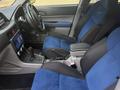 Subaru Forester 2004 годаүшін4 800 000 тг. в Алматы – фото 5