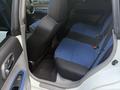 Subaru Forester 2004 годаүшін4 800 000 тг. в Алматы – фото 6