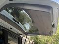 Subaru Forester 2004 годаүшін4 800 000 тг. в Алматы – фото 7
