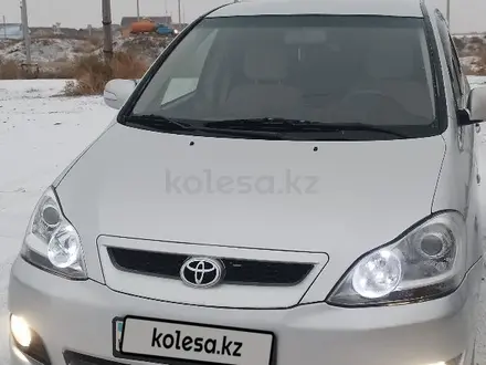 Toyota Ipsum 2008 года за 6 500 000 тг. в Атырау – фото 2