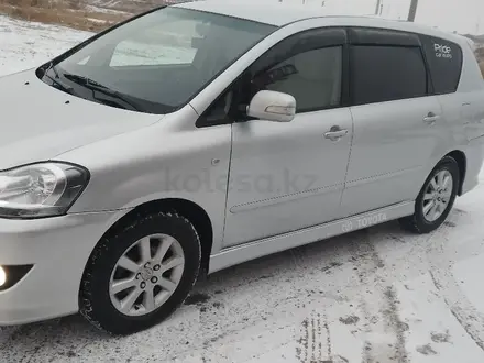 Toyota Ipsum 2008 года за 6 500 000 тг. в Атырау – фото 3