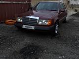 Mercedes-Benz E 200 1990 года за 1 900 000 тг. в Кызылорда – фото 3