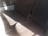 Toyota Alphard 2007 года за 10 500 000 тг. в Шымкент – фото 4