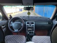 ВАЗ (Lada) Priora 2170 2012 года за 2 300 000 тг. в Атырау