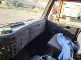 КамАЗ  65115 2008 года за 11 500 000 тг. в Актау – фото 2