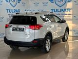 Toyota RAV4 2013 года за 10 300 000 тг. в Алматы – фото 3