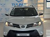 Toyota RAV4 2013 годаfor10 000 000 тг. в Алматы – фото 2