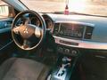 Mitsubishi Lancer 2008 годаүшін3 900 000 тг. в Актау – фото 12