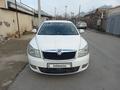 Skoda Octavia 2013 годаүшін5 000 000 тг. в Шымкент