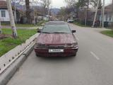 Toyota Camry 1990 года за 520 000 тг. в Алматы